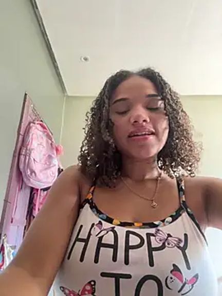 bombomnet