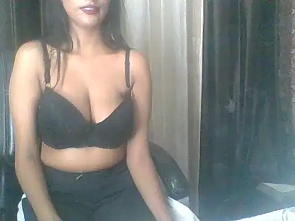 Dirty_sexgirl