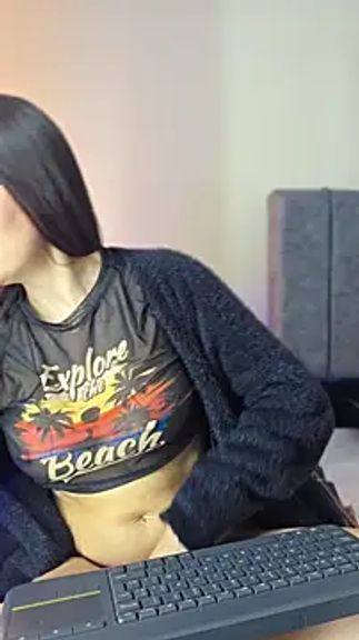 GabrielaMK