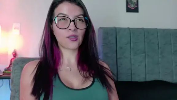 GabrielaMK