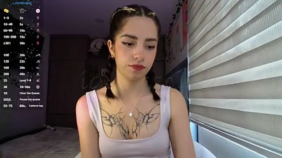 Princessross