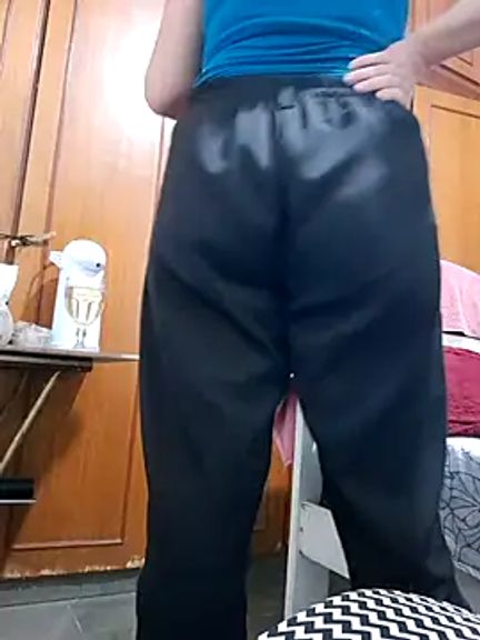 MILEIDE980