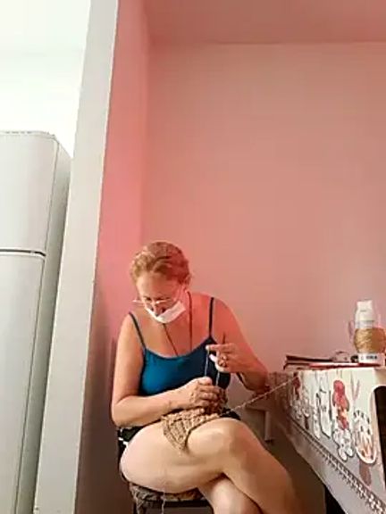 MILEIDE980