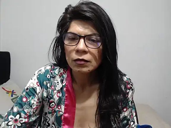 abrilsex23