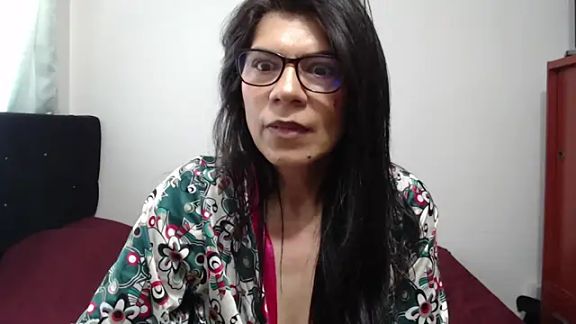 abrilsex23