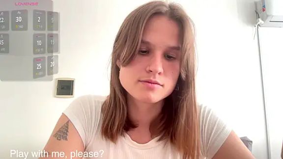 Your_Hand_In_mine