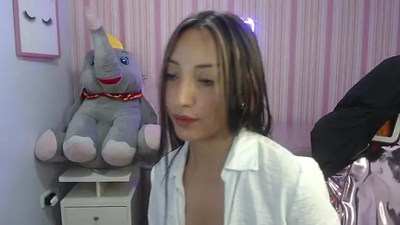 Branndy_ch