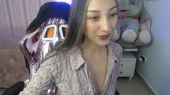 Branndy_ch