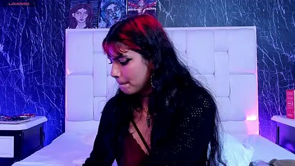 Raven_Rox