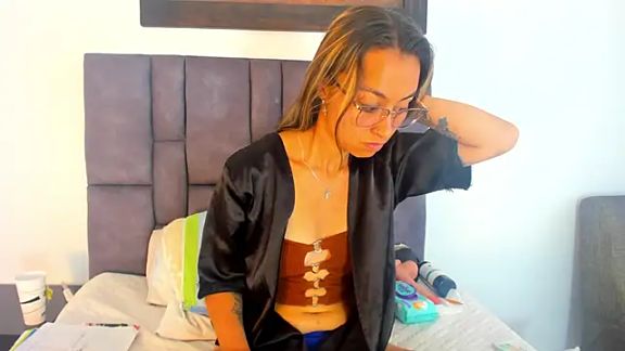tatiana_valencia