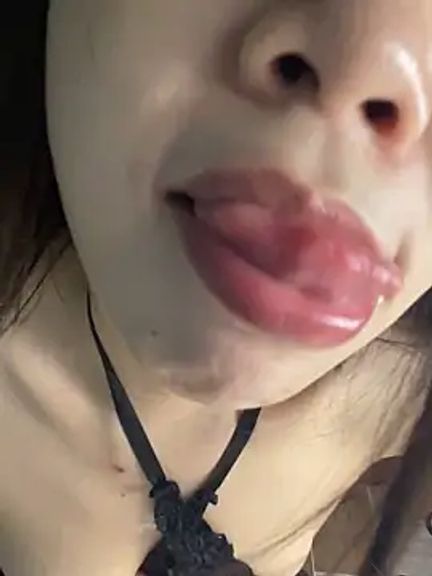 Yumii_09