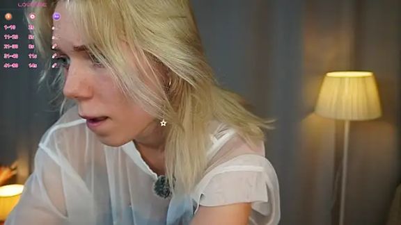 DianeHonnette