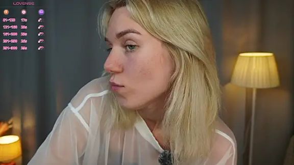 DianeHonnette