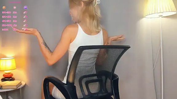 DianeHonnette