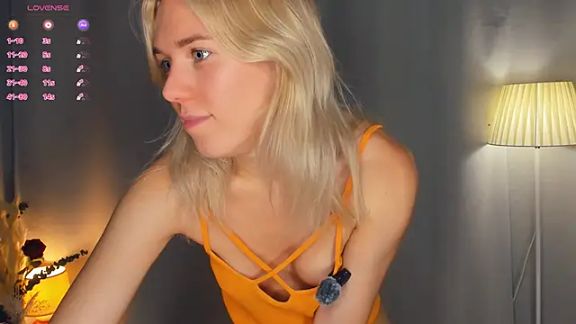 DianeHonnette