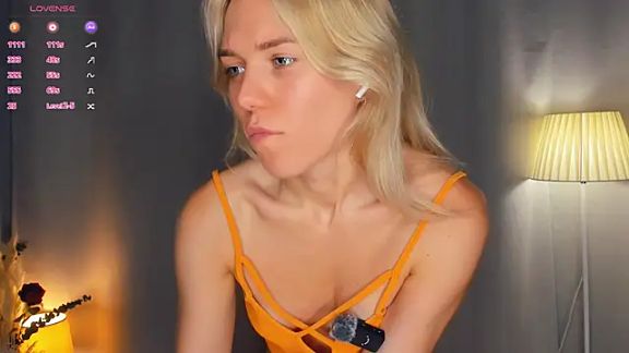 DianeHonnette