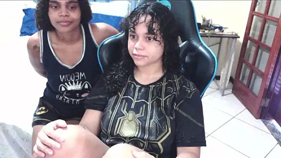 sweetamy326