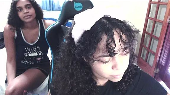 sweetamy326