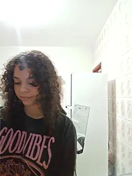 sweetamy326