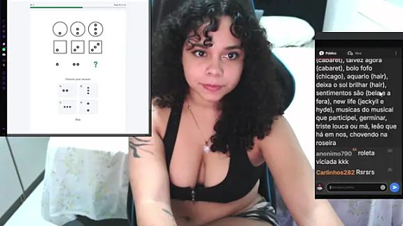 sweetamy326