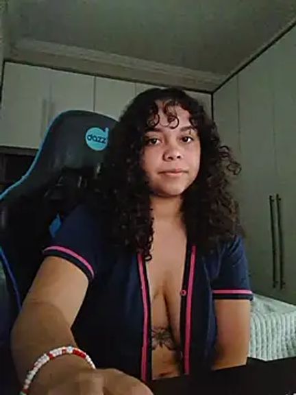 sweetamy326