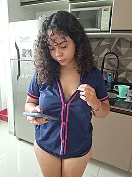 sweetamy326