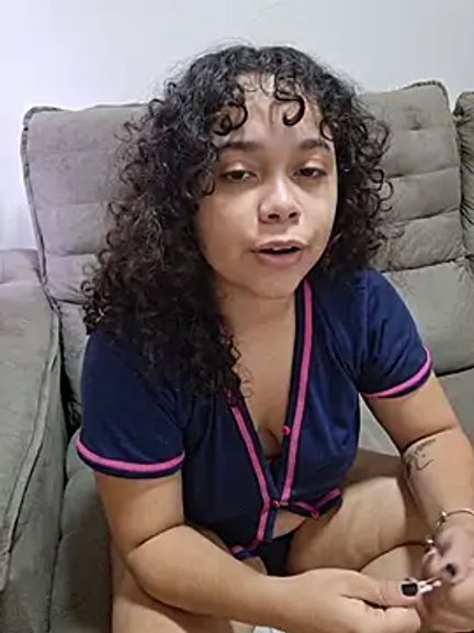 sweetamy326