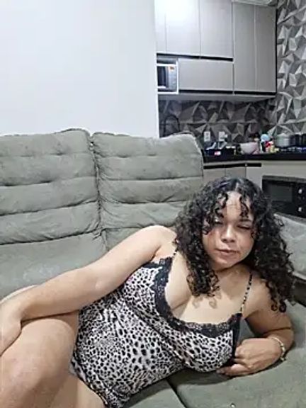 sweetamy326