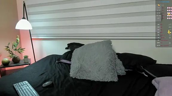 angela_fiory