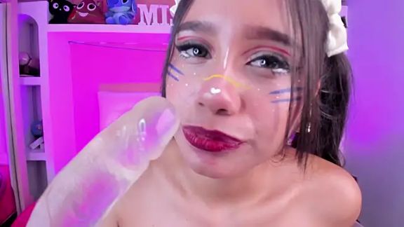 foxy_samy