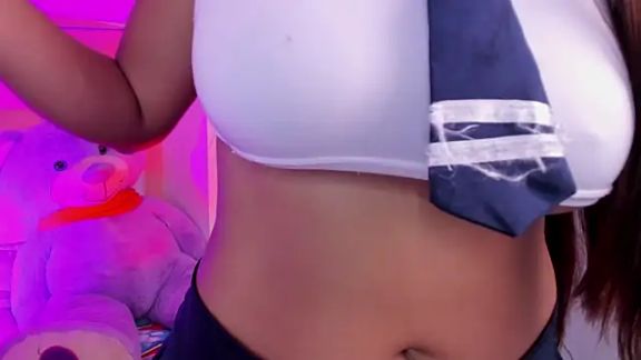 foxy_samy