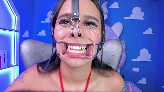 foxy_samy