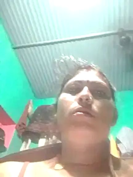 SexyNeeru33