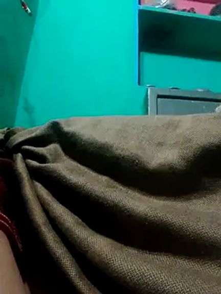 SexyNeeru33