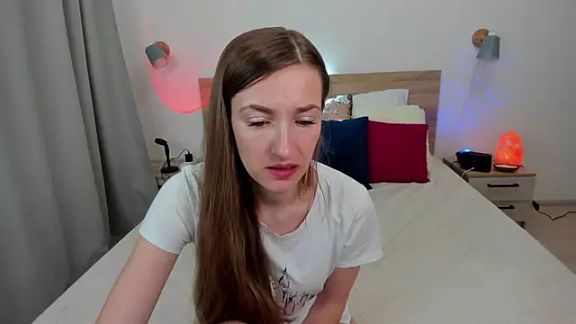 KateRedgar