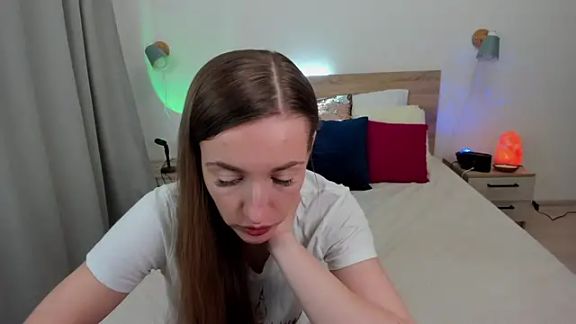 KateRedgar