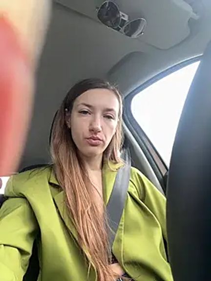 KateRedgar