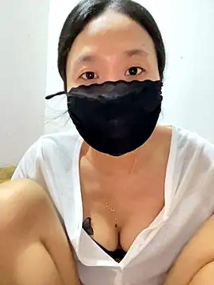 Xiaooot