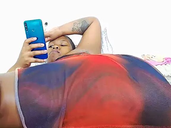 bigMelons19