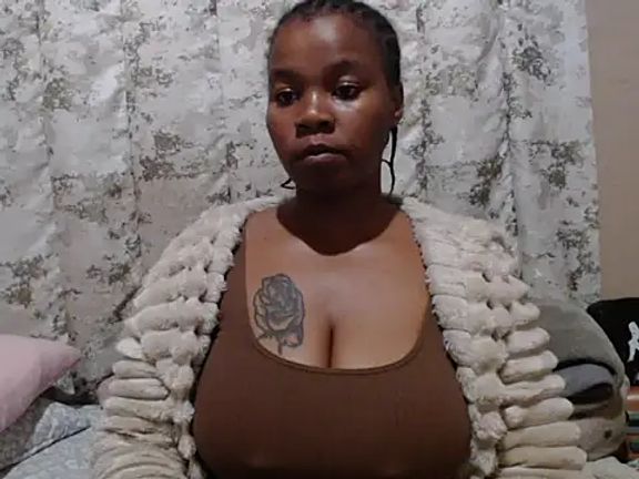 bigMelons19