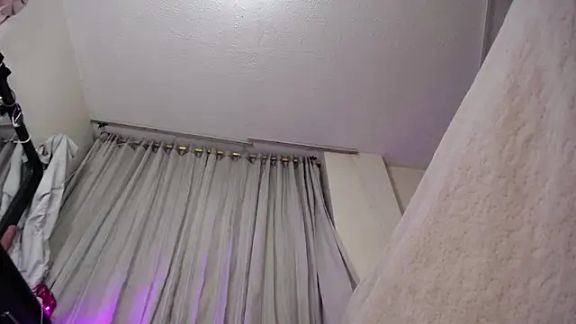 infinitysex1