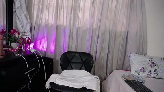 infinitysex1