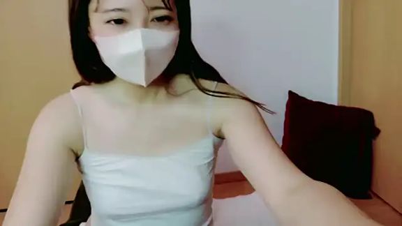 Nachu_72