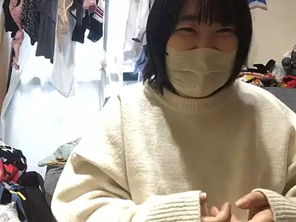 tsu_ka_sa