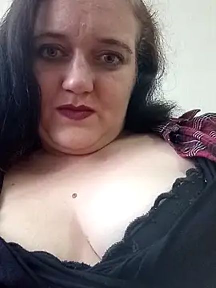 SherryLady291