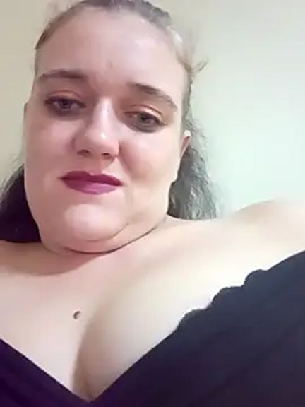SherryLady291