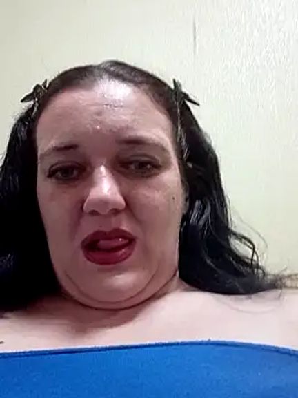 SherryLady291
