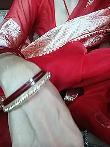 NaughtyRupa89