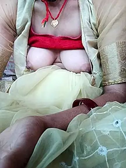 NaughtyRupa89