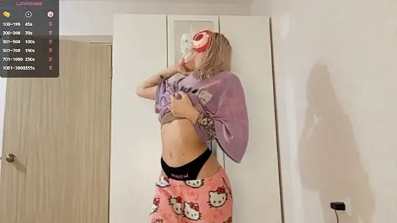 KandaceMassanelli